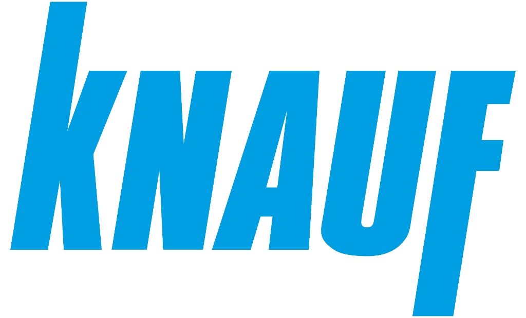 Knauf Logo